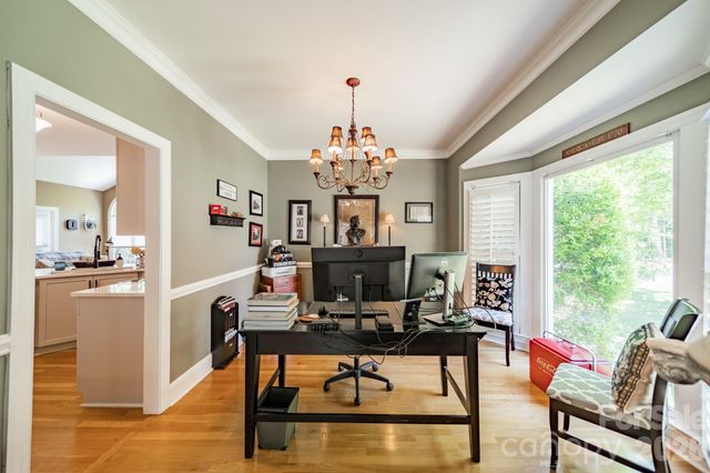 11043 Seven Coves Drive, Tega Cay, SC 29708