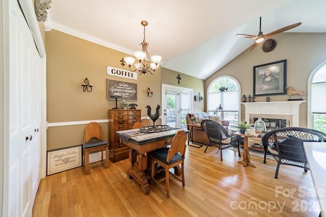 11043 Seven Coves Drive, Tega Cay, SC 29708