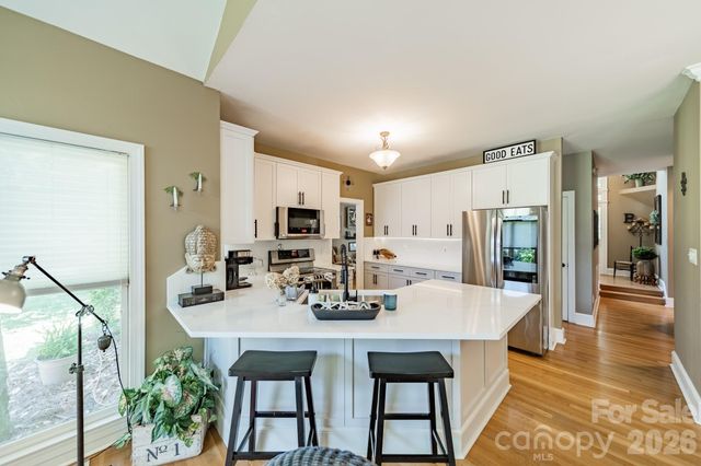 11043 Seven Coves Drive, Tega Cay, SC 29708