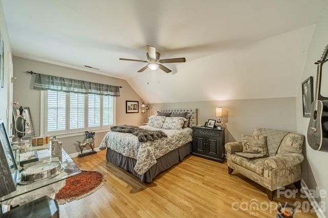 11043 Seven Coves Drive, Tega Cay, SC 29708
