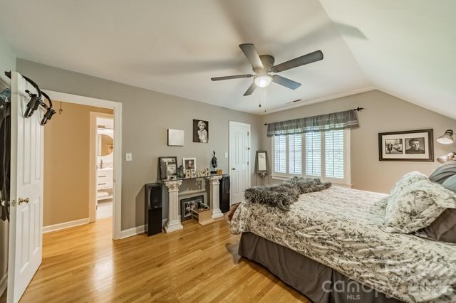 11043 Seven Coves Drive, Tega Cay, SC 29708