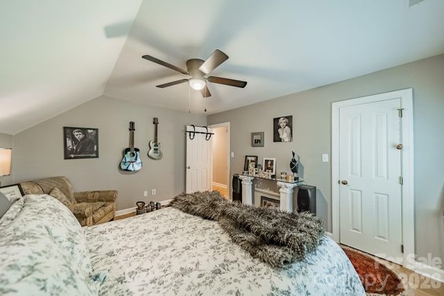 11043 Seven Coves Drive, Tega Cay, SC 29708