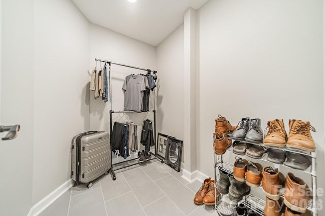 11043 Seven Coves Drive, Tega Cay, SC 29708