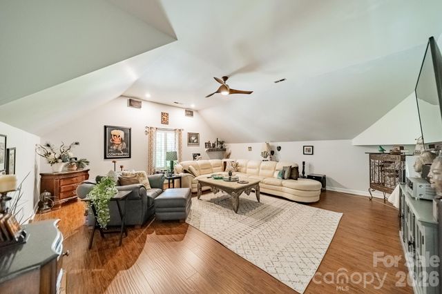 11043 Seven Coves Drive, Tega Cay, SC 29708