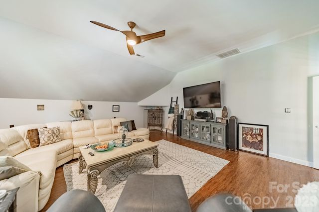 11043 Seven Coves Drive, Tega Cay, SC 29708