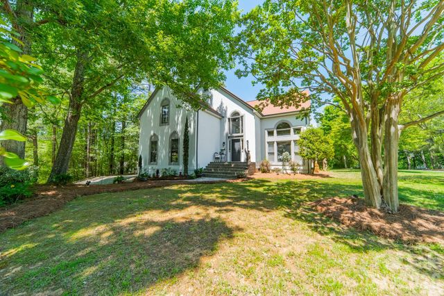 11043 Seven Coves Drive, Tega Cay, SC 29708