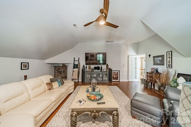 11043 Seven Coves Drive, Tega Cay, SC 29708
