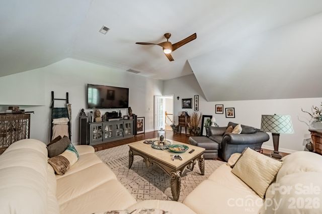 11043 Seven Coves Drive, Tega Cay, SC 29708