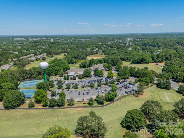 11043 Seven Coves Drive, Tega Cay, SC 29708