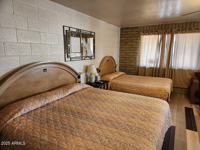 249 S OLD HIGHWAY 188 --, Tonto Basin, AZ 85553