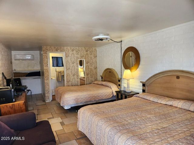 249 S OLD HIGHWAY 188 --, Tonto Basin, AZ 85553