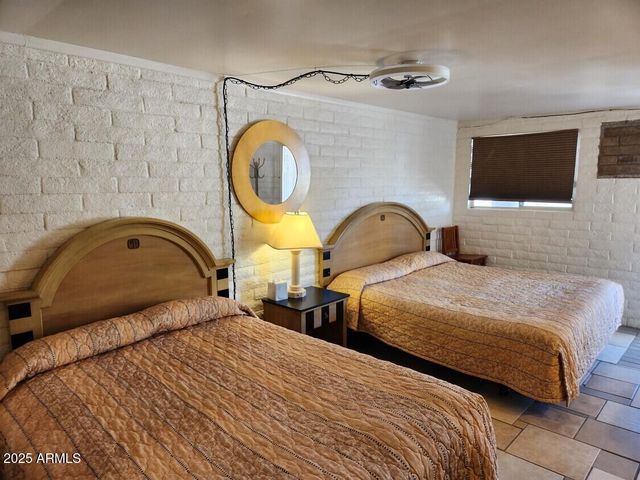 249 S OLD HIGHWAY 188 --, Tonto Basin, AZ 85553