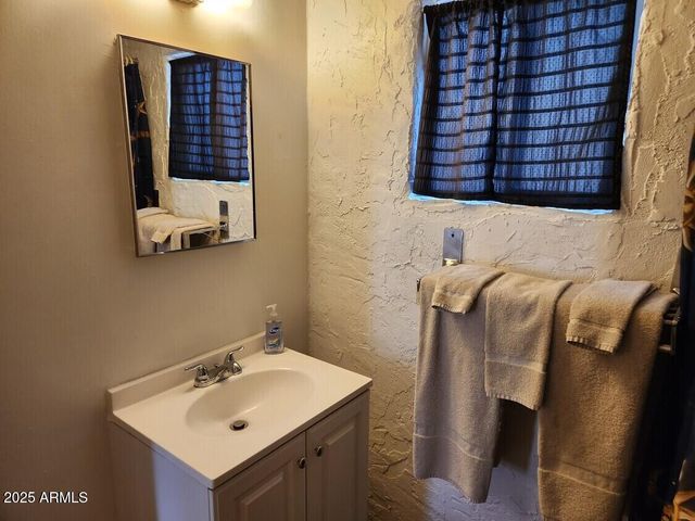 249 S OLD HIGHWAY 188 --, Tonto Basin, AZ 85553