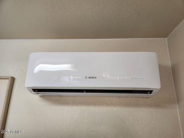 249 S OLD HIGHWAY 188 --, Tonto Basin, AZ 85553