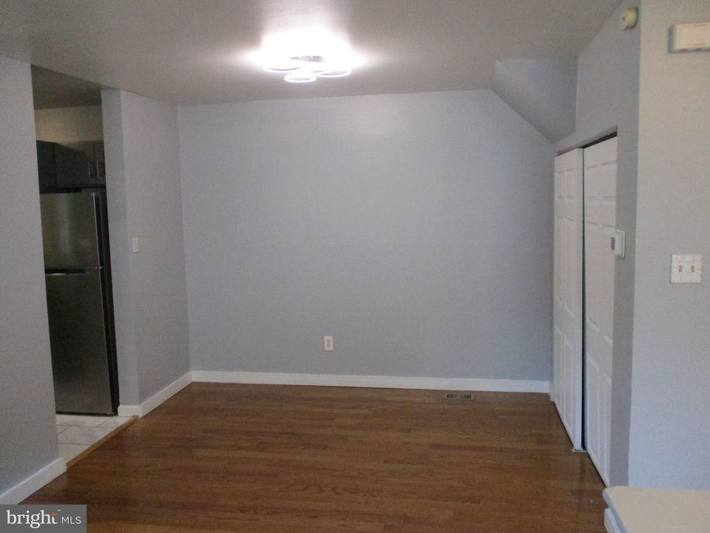 1537 STONEY LN #B, PHILADELPHIA, PA 19115 — photo 4