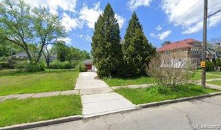 3953 Buckingham Avenue, Detroit, MI 48224