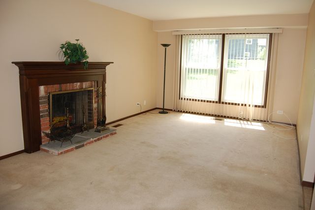 520 N Salem Drive, Schaumburg, IL 60194