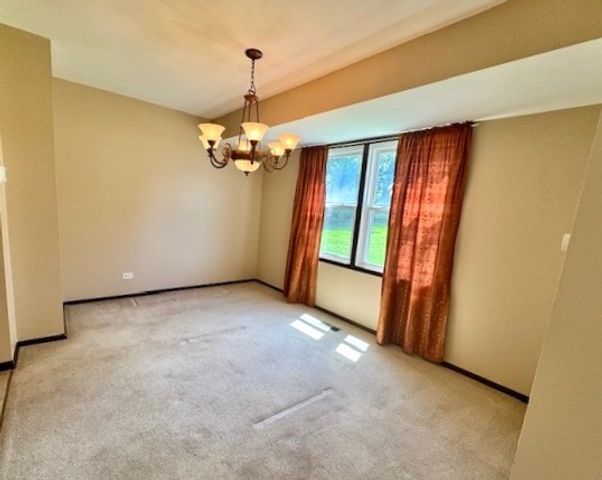 520 N Salem Drive, Schaumburg, IL 60194