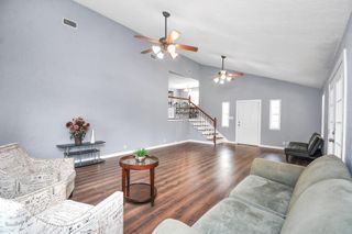 20203 Live Oak Road, Crosby, TX 77532