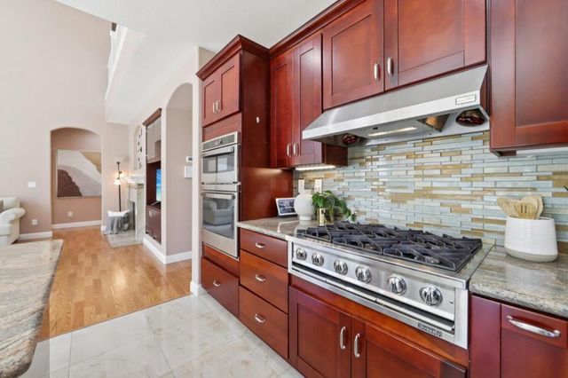 2696 SEQUOIA CREEK Drive, San Jose, CA 95121