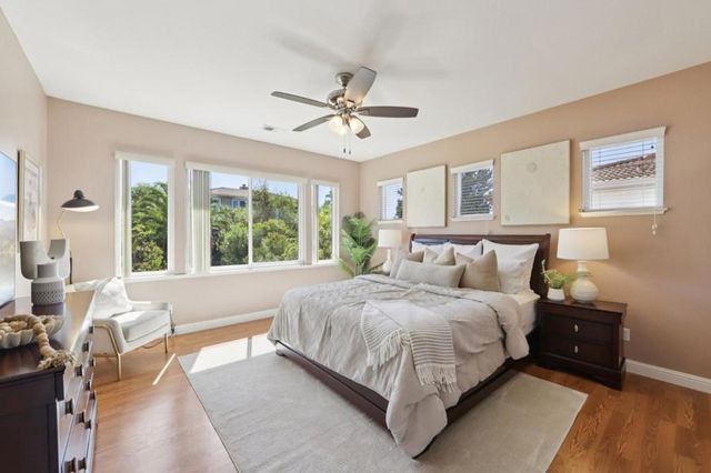 2696 SEQUOIA CREEK Drive, San Jose, CA 95121