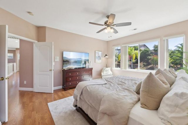 2696 SEQUOIA CREEK Drive, San Jose, CA 95121