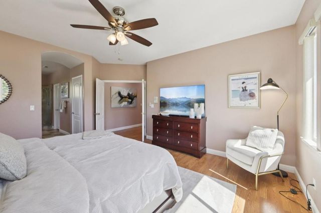 2696 SEQUOIA CREEK Drive, San Jose, CA 95121