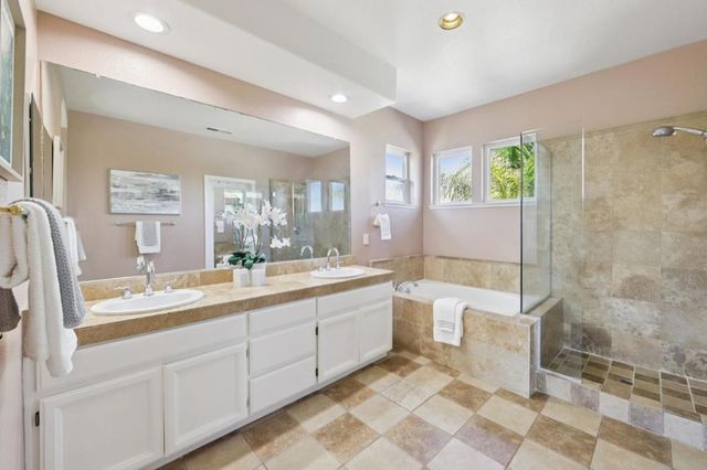 2696 SEQUOIA CREEK Drive, San Jose, CA 95121