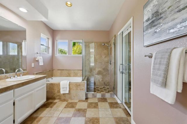 2696 SEQUOIA CREEK Drive, San Jose, CA 95121