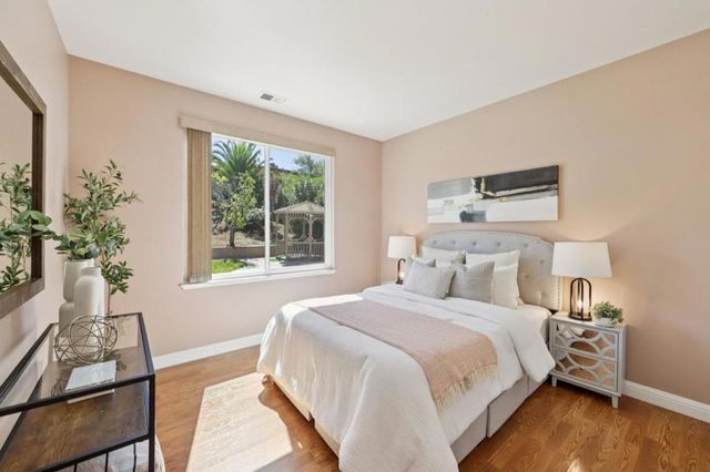 2696 SEQUOIA CREEK Drive, San Jose, CA 95121