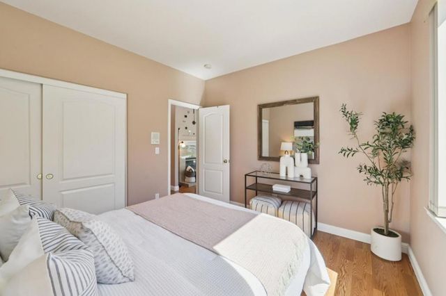 2696 SEQUOIA CREEK Drive, San Jose, CA 95121