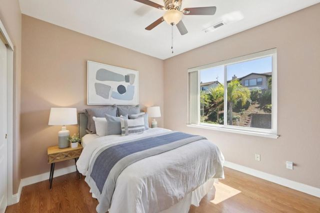 2696 SEQUOIA CREEK Drive, San Jose, CA 95121