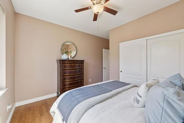 2696 SEQUOIA CREEK Drive, San Jose, CA 95121