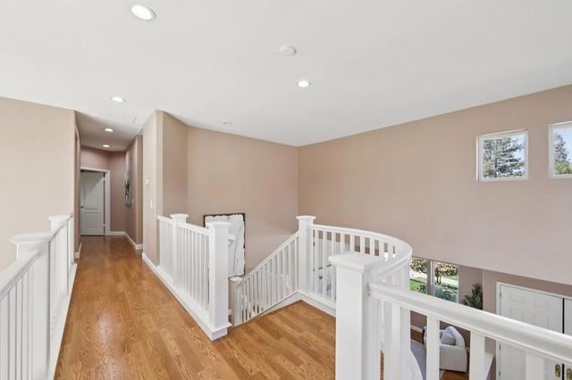 2696 SEQUOIA CREEK Drive, San Jose, CA 95121