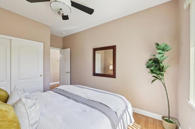 2696 SEQUOIA CREEK Drive, San Jose, CA 95121