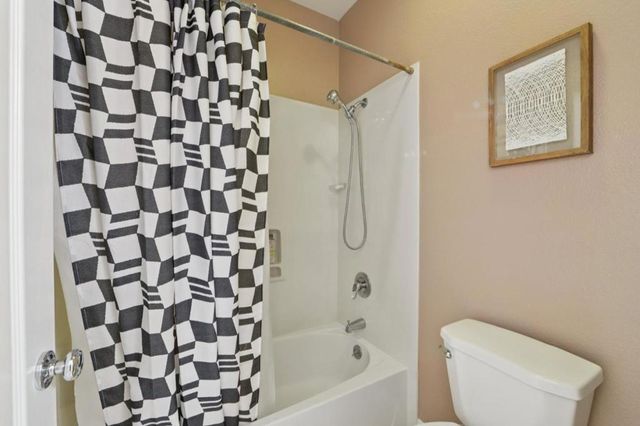 2696 SEQUOIA CREEK Drive, San Jose, CA 95121