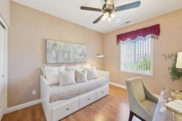 2696 SEQUOIA CREEK Drive, San Jose, CA 95121