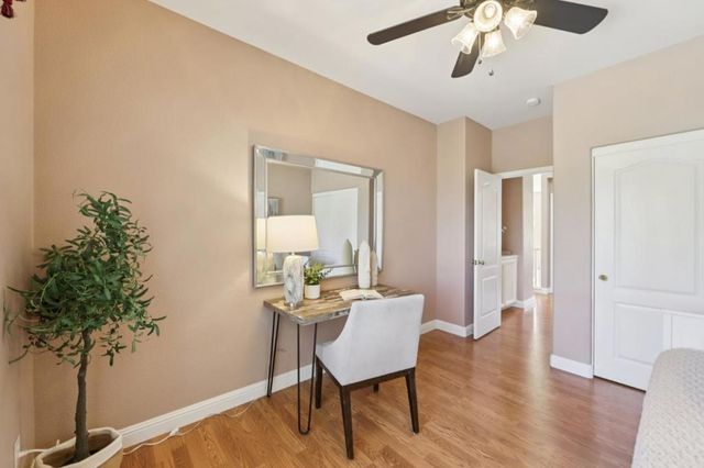 2696 SEQUOIA CREEK Drive, San Jose, CA 95121