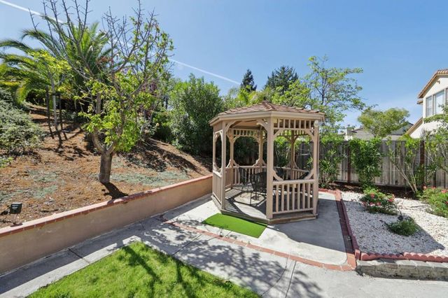 2696 SEQUOIA CREEK Drive, San Jose, CA 95121