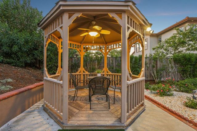 2696 SEQUOIA CREEK Drive, San Jose, CA 95121