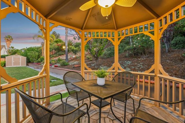 2696 SEQUOIA CREEK Drive, San Jose, CA 95121