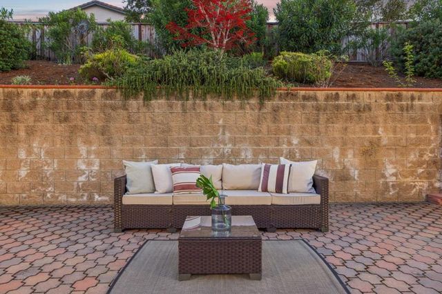 2696 SEQUOIA CREEK Drive, San Jose, CA 95121