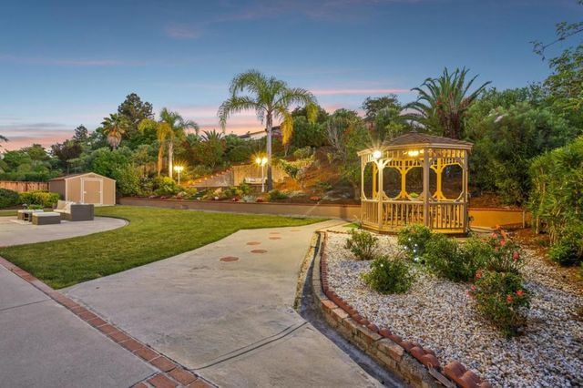 2696 SEQUOIA CREEK Drive, San Jose, CA 95121