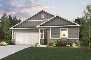 2209 Giulliana Way, Brookshire, TX 77423