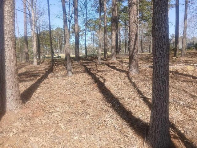 19 Belfast Court, North Augusta, SC 29860