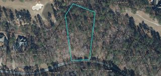 19 Belfast Court, North Augusta, SC 29860