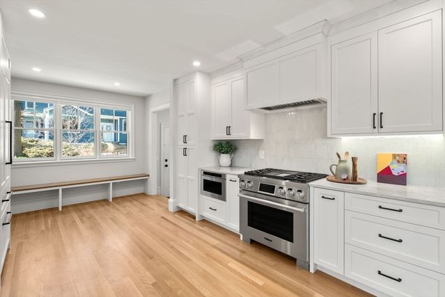 225 Lamartine Street B, Boston, MA 02130