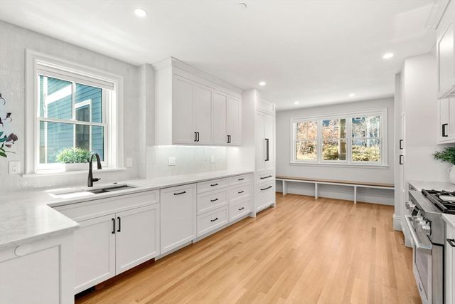 225 Lamartine Street B, Boston, MA 02130