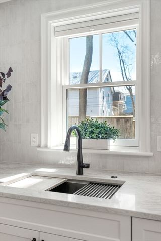 225 Lamartine Street B, Boston, MA 02130