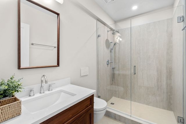 225 Lamartine Street B, Boston, MA 02130